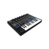 Reloop Keypad Pro